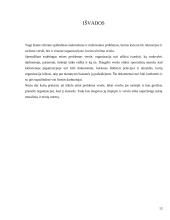 Profesinė mikro ir makro etika 13 puslapis