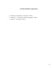 Profesinė mikro ir makro etika 14 puslapis