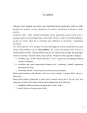 Profesinė mikro ir makro etika 3 puslapis