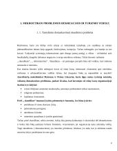 Profesinė mikro ir makro etika 4 puslapis