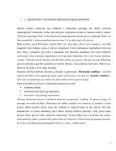 Profesinė mikro ir makro etika 5 puslapis