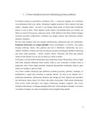 Profesinė mikro ir makro etika 6 puslapis