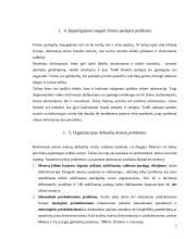 Profesinė mikro ir makro etika 7 puslapis