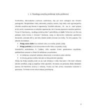 Profesinė mikro ir makro etika 8 puslapis