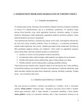 Profesinė mikro ir makro etika 9 puslapis