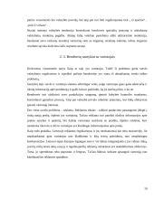 Profesinė mikro ir makro etika 10 puslapis