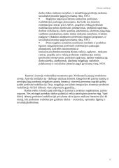 Profesinės reabilitacijos paslaugos 7 puslapis