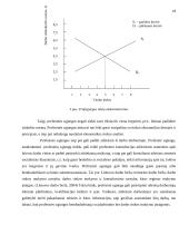 Profesinių sąjungų vaidmuo darbo rinkoje 18 puslapis