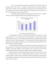 Profesinių sąjungų vaidmuo darbo rinkoje 7 puslapis