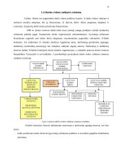 Profesinių sąjungų vaidmuo darbo rinkoje 8 puslapis