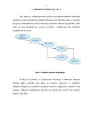 Projekto eigos kontrolė 3 puslapis