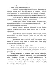 Projekto eigos kontrolė 10 puslapis