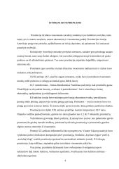 Prostitucija ir jos socialinės priežastys 4 puslapis