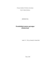 Protokoliniai moterų aprangos reikalavimai