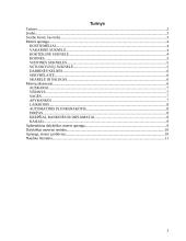 Protokoliniai moterų aprangos reikalavimai 2 puslapis