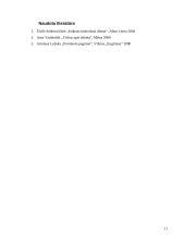 Protokoliniai moterų aprangos reikalavimai 11 puslapis