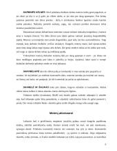 Protokoliniai moterų aprangos reikalavimai 6 puslapis