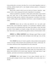 Protokoliniai moterų aprangos reikalavimai 7 puslapis