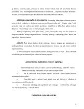 Protokoliniai moterų aprangos reikalavimai 9 puslapis