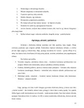 Protokoliniai moterų aprangos reikalavimai 10 puslapis