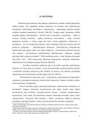 Psichokultūriniai atsakai į modernizaciją 2 puslapis