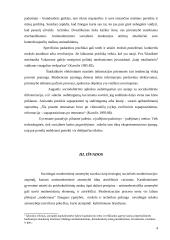 Psichokultūriniai atsakai į modernizaciją 4 puslapis