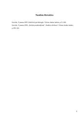 Psichokultūriniai atsakai į modernizaciją 6 puslapis