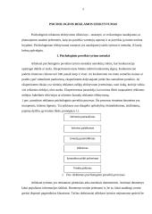 Psichologinio poveikio metodai reklamoje 2 puslapis