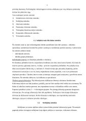 Psichologinio poveikio metodai reklamoje 3 puslapis