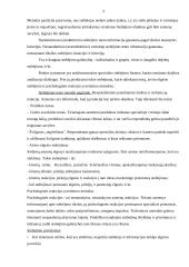 Psichologinio poveikio metodai reklamoje 4 puslapis