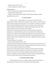 Psichologinio poveikio metodai reklamoje 5 puslapis