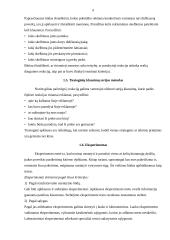 Psichologinio poveikio metodai reklamoje 6 puslapis