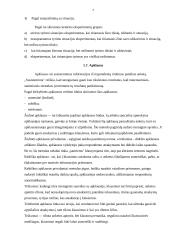 Psichologinio poveikio metodai reklamoje 7 puslapis