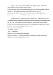 Psichologinio poveikio metodai reklamoje 8 puslapis