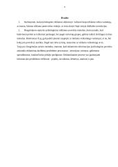 Psichologinio poveikio metodai reklamoje 9 puslapis