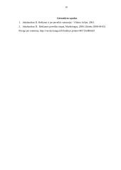 Psichologinio poveikio metodai reklamoje 10 puslapis