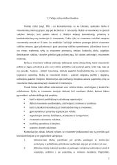 Public relations skyriaus veikla 2 puslapis