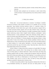 Public relations skyriaus veikla 3 puslapis