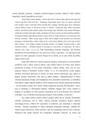 Public relations skyriaus veikla 5 puslapis