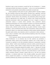 Pusiau prezidentinis valdymas 2 puslapis