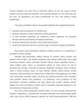 Pusiau prezidentinis valdymas 3 puslapis