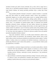 Pusiau prezidentinis valdymas 4 puslapis