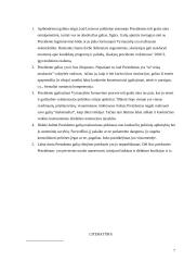 Lietuvos pusiau prezidentinis valdymas 7 puslapis