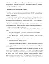 Pusiau prikabinams skreperis 4 puslapis