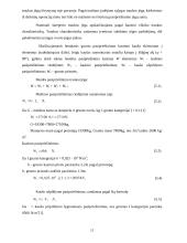 Pusiau prikabinams skreperis 9 puslapis