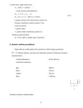 Pusiau prikabinams skreperis 10 puslapis