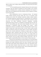 Puslaidininkiniai lazeriai ir jų panaudojimas 4 puslapis