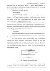 Puslaidininkiniai lazeriai ir jų panaudojimas 6 puslapis