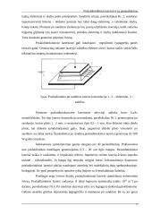 Puslaidininkiniai lazeriai ir jų panaudojimas 7 puslapis