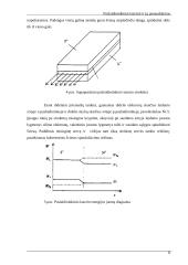 Puslaidininkiniai lazeriai ir jų panaudojimas 8 puslapis